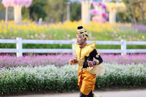 BIB: 
                            <button type="button" onclick="openModal(27851482)" class="btn btn-primary btn-sm float-right btn-popup" data-toggle="modal" data-target=".modal-high-quality">
                        <i class="fas fa-shopping-cart"></i> Add to Cart
                    </button>
                                            <button type="button" onclick="isThisMe(27851482, true)" class="btn btn-success btn-sm float-right btn-popup btn-isme hidden" data-toggle="tooltip" data-placement="bottom" title="นี่คือรูปของคุณใช่ไหม คลิกที่นี่เพื่อเอาเข้าอัลบั้ม">
                        <i class="fas fa-plus"></i> Add to album
                    </button>
                    <button type="button" onclick="isThisMe(27851482, false)" class="btn btn-warning btn-sm float-right btn-popup btn-isnotme hidden">
                        <i class="fas fa-ban"></i> Remove from album
                    </button>